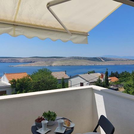 Apartman Iskra Apartment Ядраново Екстериор снимка