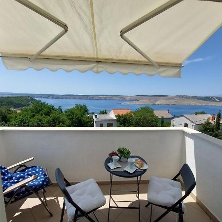 Apartman Iskra Apartment Ядраново Екстериор снимка
