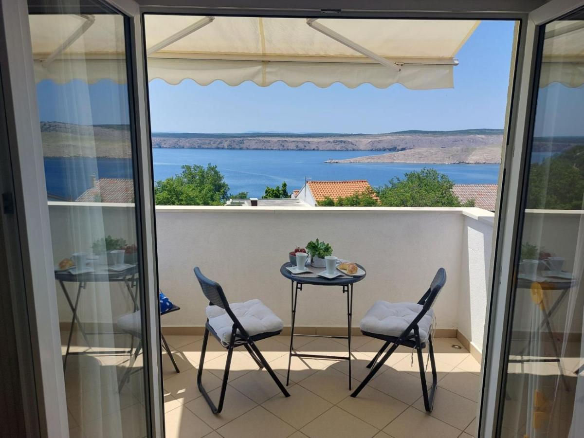 Apartman Iskra Apartment Ядраново Екстериор снимка