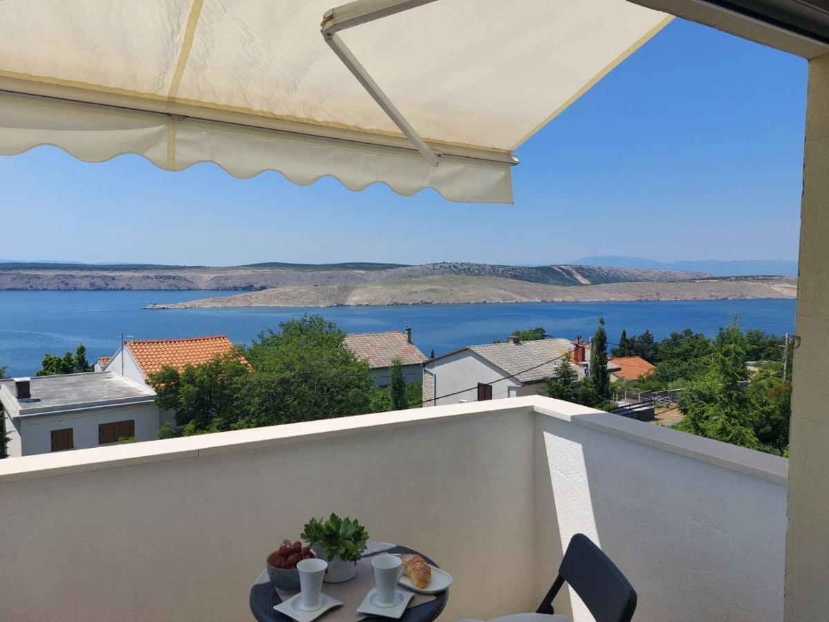 Apartman Iskra Apartment Ядраново Екстериор снимка