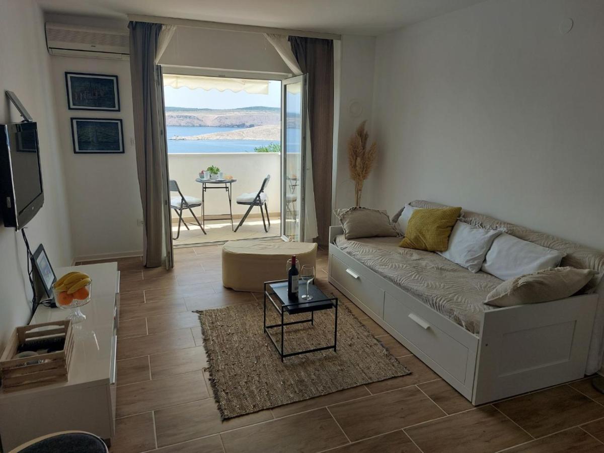 Apartman Iskra Apartment Ядраново Екстериор снимка