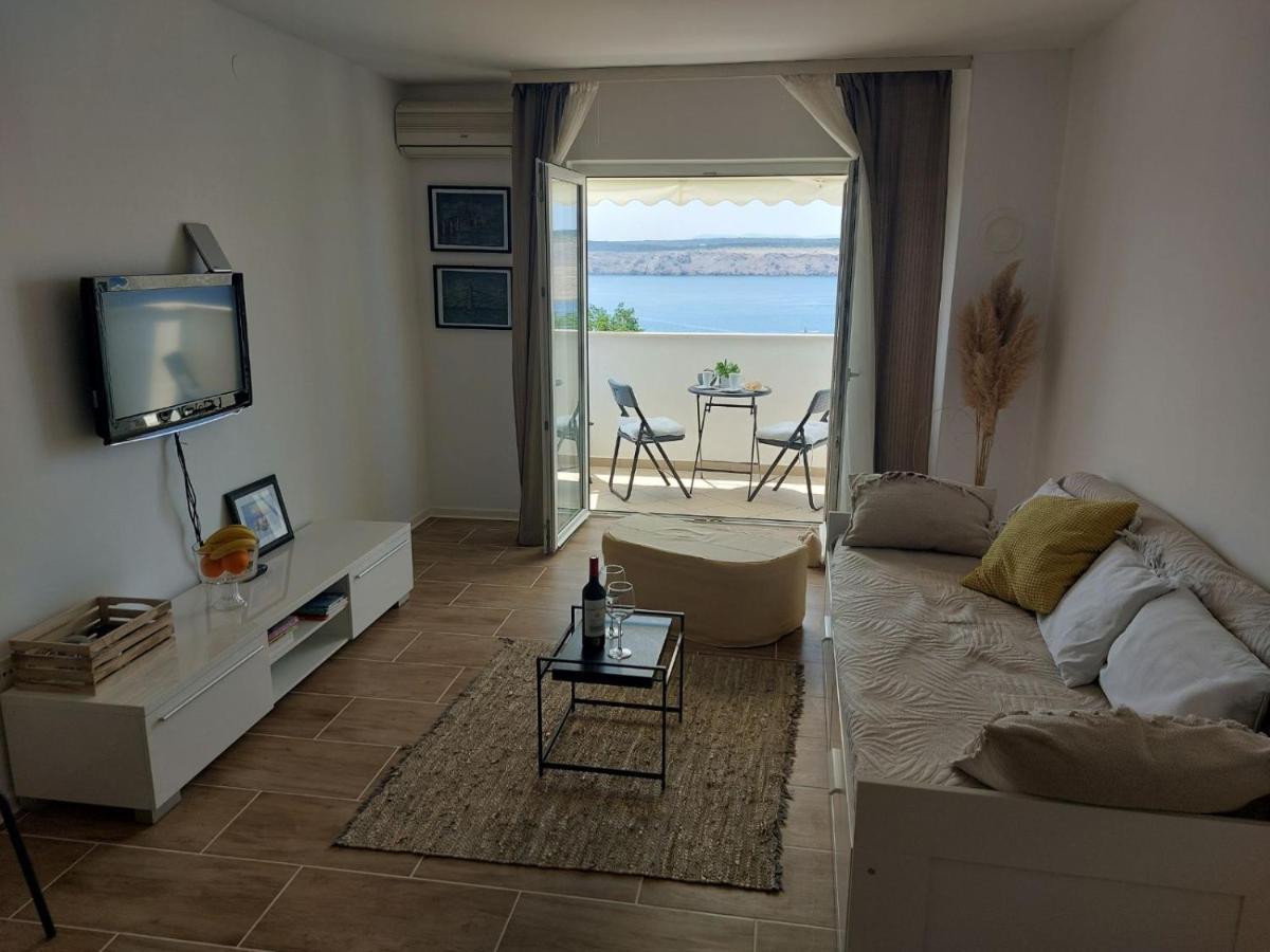 Apartman Iskra Apartment Ядраново Екстериор снимка