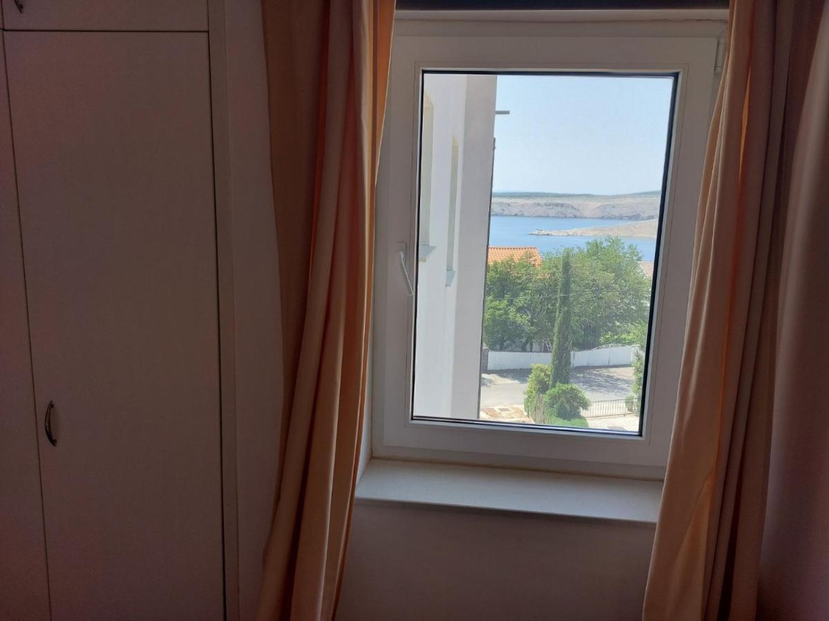 Apartman Iskra Apartment Ядраново Екстериор снимка