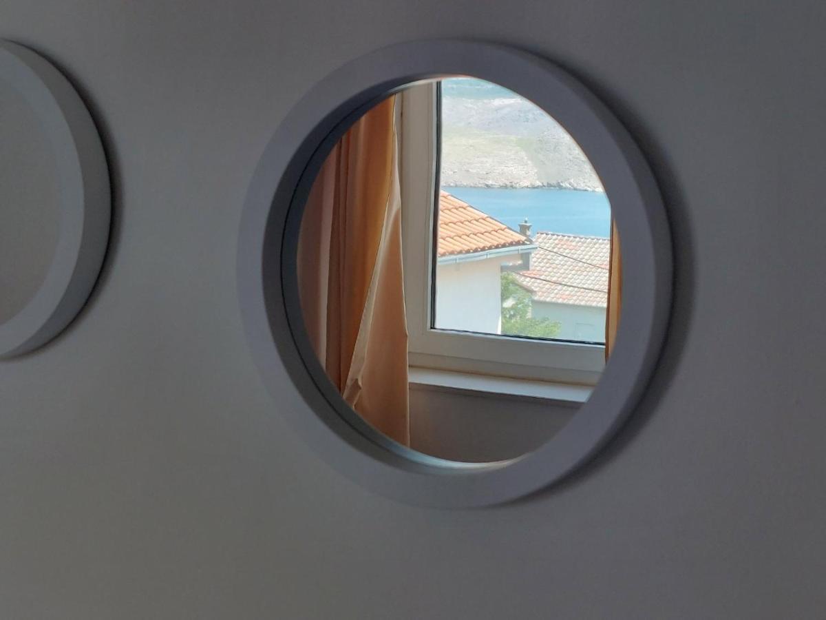 Apartman Iskra Apartment Ядраново Екстериор снимка