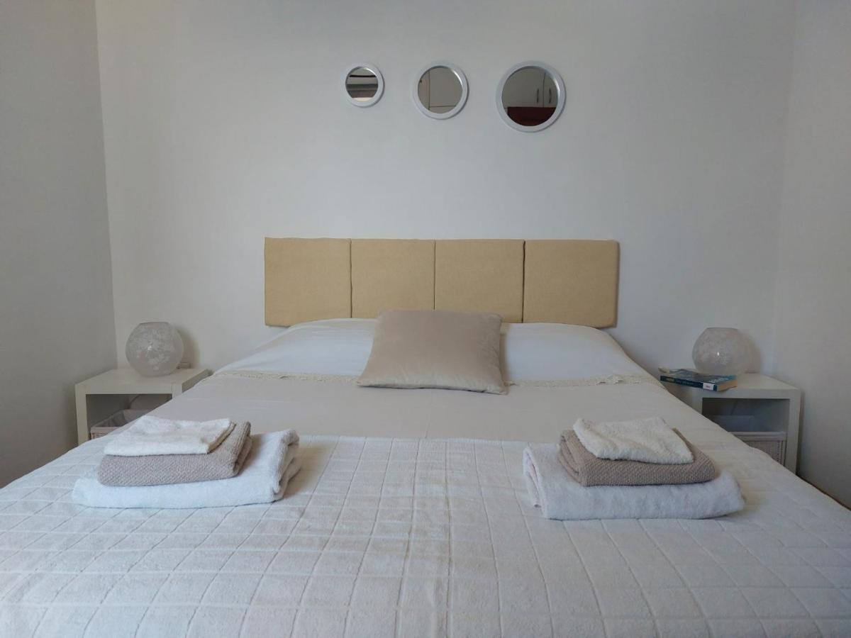 Apartman Iskra Apartment Ядраново Екстериор снимка